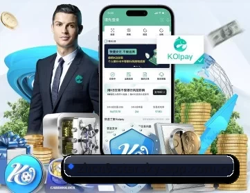 星空娱乐足球直播 APP 深度功能